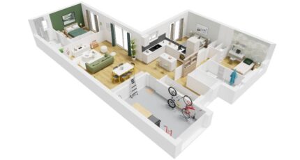 Epure 94 GI Nord 41059-4586modele6202602249nhwL.jpeg - Maisons Bruno Petit MJB