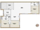 Epure 94 GI Nord 41059-4586modele620250606wTasV.jpeg Maisons Bruno Petit MJB
