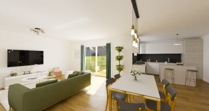 Epure 94 GI Nord 41059-4586modele720260224mUQGu.jpeg - Maisons Bruno Petit MJB