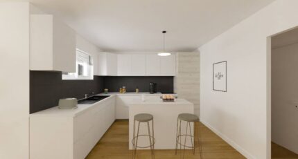 Epure 94 GI Nord 41059-4586modele820260224JvTSt.jpeg - Maisons Bruno Petit MJB