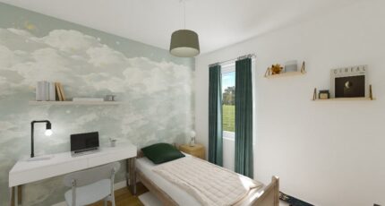 Epure 94 GI Nord 41059-4586modele1020260224bphgg.jpeg - Maisons Bruno Petit MJB