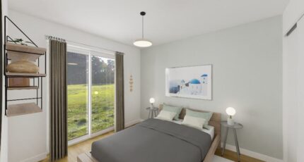 Epure 94 GI Nord 41059-4586modele620260224TNhIs.jpeg - Maisons Bruno Petit MJB