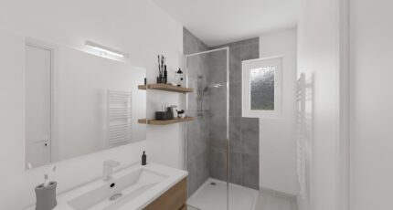 Epure 94 GI Nord 41059-4586modele720260224graTn.jpeg - Maisons Bruno Petit MJB