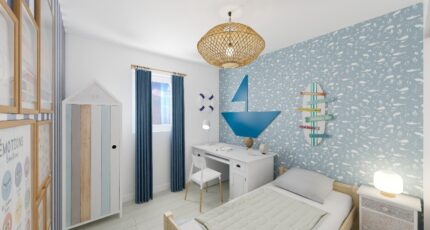 Canopée 120 GI Nord 41060-4586modele1020260224y6UXJ.jpeg - Maisons Bruno Petit MJB