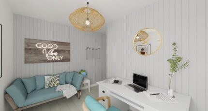 Canopée 120 GI Nord 41060-4586modele720260224IgaF3.jpeg - Maisons Bruno Petit MJB