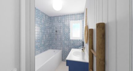 Canopée 120 GI Nord 41060-4586modele820260224zlHKF.jpeg - Maisons Bruno Petit MJB