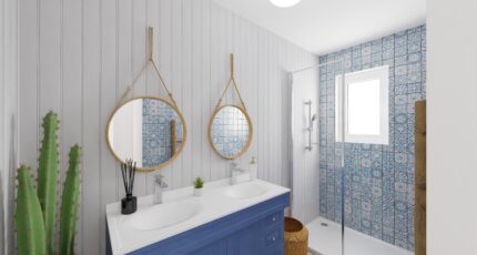 Canopée 120 GI Nord 41060-4586modele920260224ISQFk.jpeg - Maisons Bruno Petit MJB