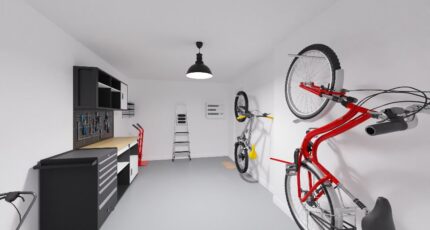 Canopée 120 GI Nord 41060-4586modele1020260224vz7PI.jpeg - Maisons Bruno Petit MJB