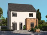 Naturelle 104 Nord 41105-4586modele6202506069VgAv.jpeg Maisons Bruno Petit MJB