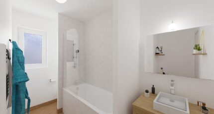 Naturelle 104 Nord 41105-4586modele820260224vhsle.jpeg - Maisons Bruno Petit MJB