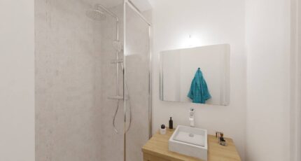 Naturelle 104 Nord 41105-4586modele920260224QUWA1.jpeg - Maisons Bruno Petit MJB