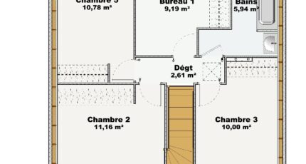 Naturelle 104 Nord 41105-4586modele920250606g3bhf.jpeg - Maisons Bruno Petit MJB
