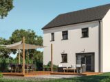 Naturelle 104 Nord 41105-4586modele720250606BXyAR.jpeg Maisons Bruno Petit MJB