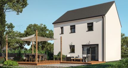 Naturelle 104 Nord 41105-4586modele720250606BXyAR.jpeg - Maisons Bruno Petit MJB