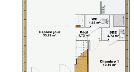Naturelle 104 Nord 41105-4586modele820250606hduwn.jpeg - Maisons Bruno Petit MJB