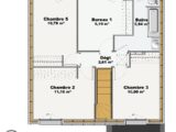 Naturelle 104 Nord 41105-4586modele920250606g3bhf.jpeg Maisons Bruno Petit MJB