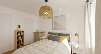 Naturelle 104 Nord 41105-4586modele8202602243GEmK.jpeg - Maisons Bruno Petit MJB