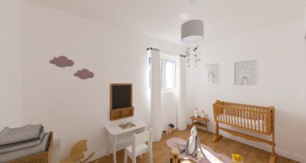 Naturelle 104 Nord 41105-4586modele920260224Q81lq.jpeg - Maisons Bruno Petit MJB