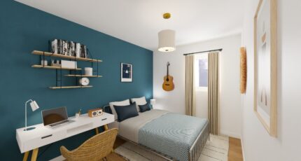 Naturelle 104 Nord 41105-4586modele1020260224snrxS.jpeg - Maisons Bruno Petit MJB