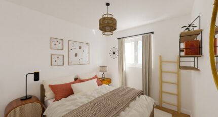 Naturelle 104 Nord 41105-4586modele620260224wyczt.jpeg - Maisons Bruno Petit MJB