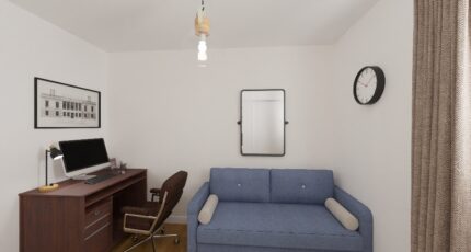 Naturelle 104 Nord 41105-4586modele720260224d1WkV.jpeg - Maisons Bruno Petit MJB