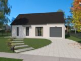 Maison à construire à Argenton-sur-Creuse (36200) 2194030-11377modele620250616gK9x9.jpeg Maisons Bruno Petit MJB