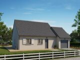 Maison à construire à Dun-sur-Auron (18130) 2179927-4586modele62021061162deu.jpeg Maisons Bruno Petit MJB