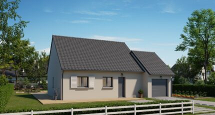 Dun-sur-Auron Maison neuve - 2179927-4586modele62021061162deu.jpeg Maisons Bruno Petit MJB
