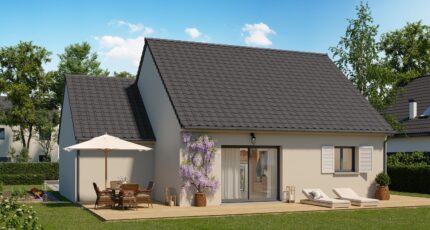 Dun-sur-Auron Maison neuve - 2179927-4586modele720210611kTpwb.jpeg Maisons Bruno Petit MJB