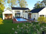 Maison à construire à Pruniers (36120) 2195443-5001modele620221201d8Fyv.jpeg Maisons Bruno Petit MJB