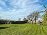 Maison à construire à Pruniers (36120) 2195398-11377annonce120250617KSlz8.jpeg Maisons Bruno Petit MJB