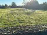 Maison à construire à Châteauroux (36000) 2197925-11377annonce120250619t3vrq.jpeg Maisons Bruno Petit MJB