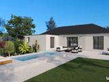 Maison à construire à Châteauroux (36000) 2197920-11377modele620250616l52Nd.jpeg Maisons Bruno Petit MJB