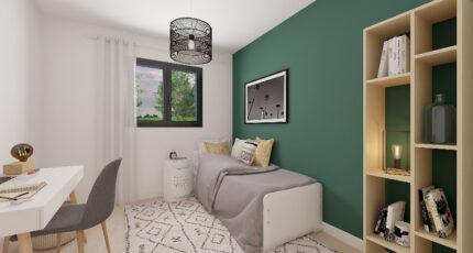 Orçay Maison neuve - 2201753-4586modele1020210611LuGU6.jpeg Maisons Bruno Petit MJB