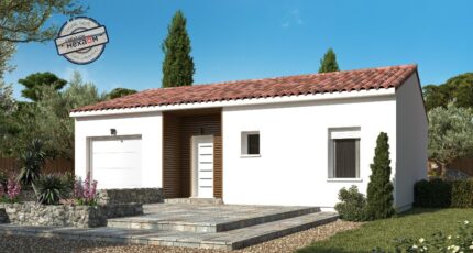 Epure 94 GI Sud 41173-4586modele620250707Age91.jpeg - Maisons Bruno Petit MJB