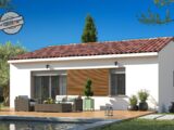 Epure 65 Sud 41172-4586modele620250707ZK69l.jpeg Maisons Bruno Petit MJB