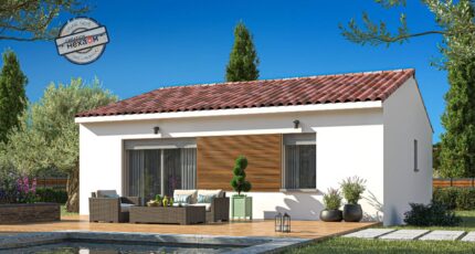 Epure 65 Sud 41172-4586modele620250707ZK69l.jpeg - Maisons Bruno Petit MJB