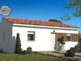 Epure 65 Sud 41172-4586modele720250707VWSC6.jpeg Maisons Bruno Petit MJB