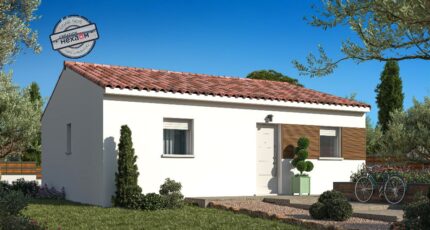 Epure 65 Sud 41172-4586modele720250707VWSC6.jpeg - Maisons Bruno Petit MJB