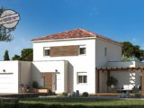 Canopée 120 GI Sud 41174-4586modele720250707u55zt.jpeg Maisons Bruno Petit MJB