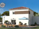 Canopée 120 GI Sud 41174-4586modele620250707KQJla.jpeg Maisons Bruno Petit MJB