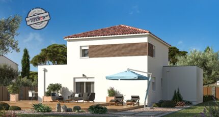 Canopée 120 GI Sud 41174-4586modele620250707KQJla.jpeg - Maisons Bruno Petit MJB