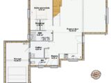 Canopée 120 GI Sud 41174-4586modele620250606Ctx6q.jpeg Maisons Bruno Petit MJB