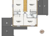 Canopée 120 GI Sud 41174-4586modele720250606f5vSS.jpeg Maisons Bruno Petit MJB
