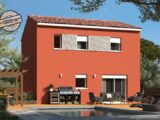 Naturelle 104 Sud 41170-4586modele620250707Dtcxi.jpeg Maisons Bruno Petit MJB
