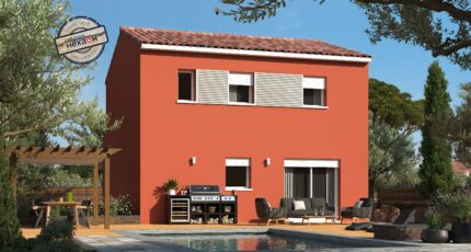 Naturelle 104 Sud 41170-4586modele620250707Dtcxi.jpeg - Maisons Bruno Petit MJB