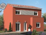 Naturelle 104 Sud 41170-4586modele720250707XJ9Ce.jpeg Maisons Bruno Petit MJB