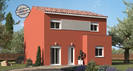 Naturelle 104 Sud 41170-4586modele720250707XJ9Ce.jpeg - Maisons Bruno Petit MJB