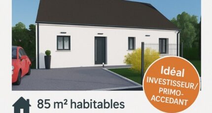 Vierzon Maison neuve - 2202266-11209annonce620250624EheTL.jpeg Maisons Bruno Petit MJB