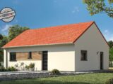 Maison à construire à Vierzon (18100) 2202276-4586modele1020250325fB1ZW.jpeg Maisons Bruno Petit MJB